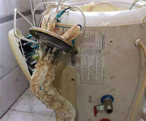 ��������ϴ��ˮ���Ԓ̖(h��o)�a_�S���S��