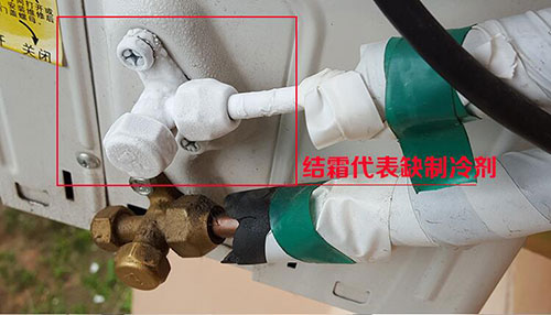 �������1p���{(di��o)�Ӱ���˾_ȫ�и��^(q��)���оW(w��ng)�c