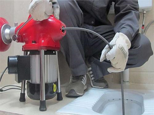 �V�ݰ��Q�����T��ͨ�RͰ�����X_�S���S��