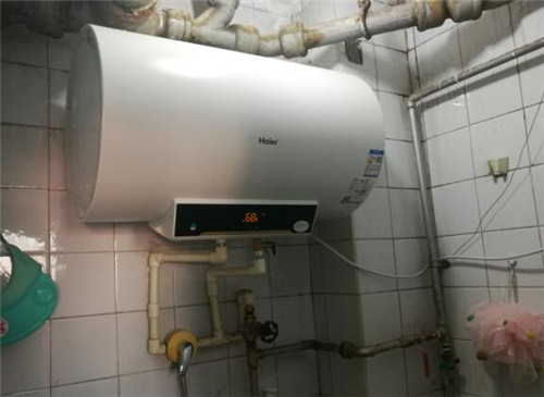 �|ݸ��ϴ��ˮ���Ԓ̖(h��o)�a_24С�r(sh��)����(w��)