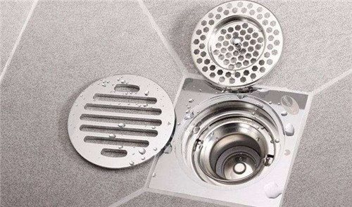 ���ݽ��ϸ߉���ͨ��ˮ���Ԓ̖�a_24С�r����(w��)