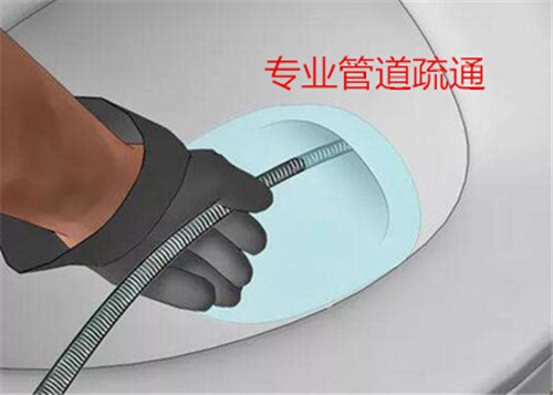 ����÷ɳ�RͰ���T(m��n)��ͨ�Ԓ(hu��)̖(h��o)�a_��(zhu��n)�I(y��)����(w��)