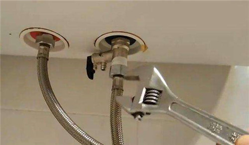 �|ݸ���B���ß�ˮ����ϴ�Ԓ̖�a_24С�r����