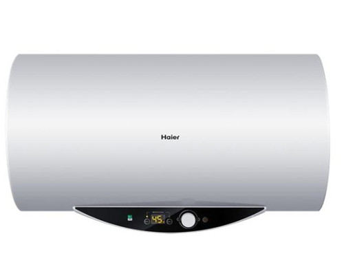 �V���~(y��)����ϴ��ˮ���r(ji��)��_�S���S��