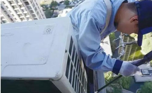 �B�T(m��n)���°��b���{(di��o)����(w��)�r(ji��)��_�gӭ�A(y��)�s