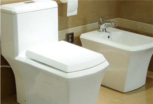 ������ե������ˮ����©��ͨ�����X_24С�r(sh��)����(w��)