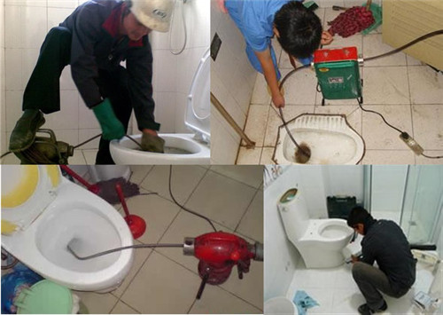 �V��ʯ�ڸ����RͰ��ͨ�����X(qi��n)_�S���S��