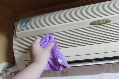 �B�T�����컨�C���{(di��o)��ϴ����(w��)�r��_�A�s���@ϲ