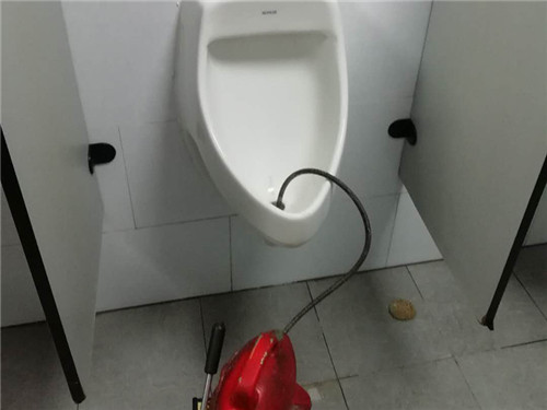 ����ɳ���RͰ��ͨ�ܵ��Ԓ̖�a_�S���S��