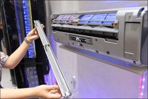 �B��(zhu��n)�I(y��)��ϴ���{(di��o)����(w��)�c(di��n)_�S���S��