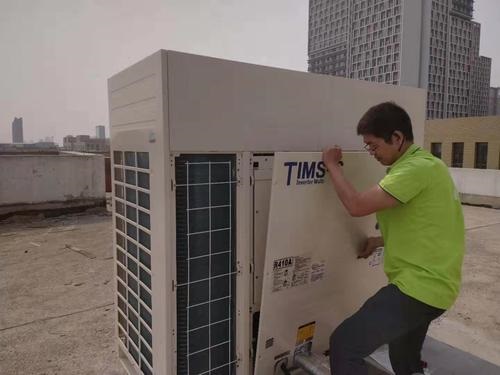 �B�T���I(y��)���{(di��o)�S�޷���(w��)�Ԓ_���˜����M