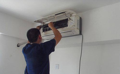 �V��ʯ����ϴ���{(di��o)���T�M(f��i)��_�gӭ�����ԃ