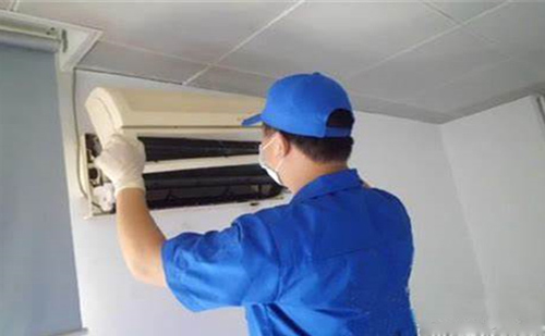 �麣Ǭ��(w��)���{(di��o)���T��ϴ��˾_ƽ�r���M