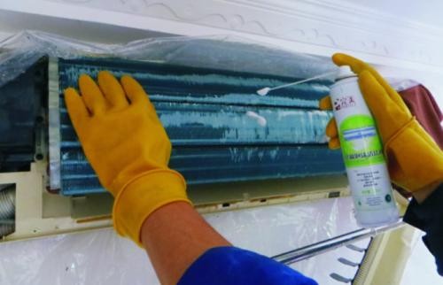 �B�T��ɽ���{(di��o)��ϴ�Ӱ�����(w��)�r(ji��)��_�ͽ����Ŏ���