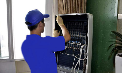 �V��������{���T��ϴ���M�˜�_��Ҏ(gu��)��˾�����б���