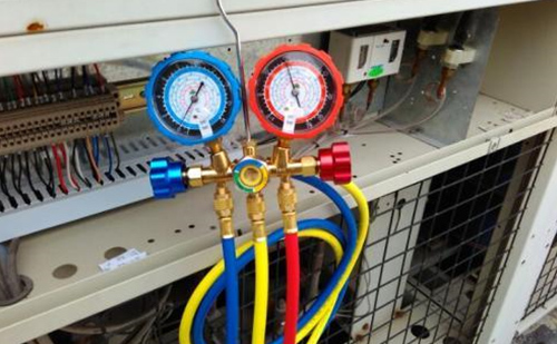 �B�T������{(di��o)�����r��_�ͽ����Ŏ���