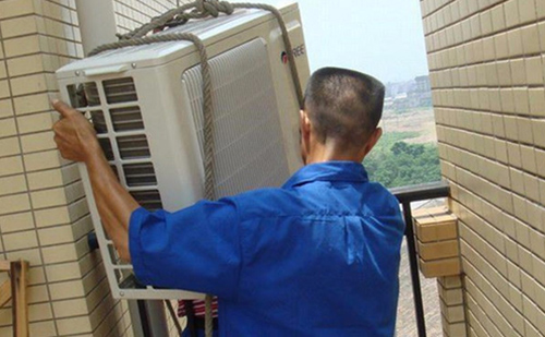 �V��ɳ�����{(di��o)�ƙC����(w��)�c_�r�񌍻�