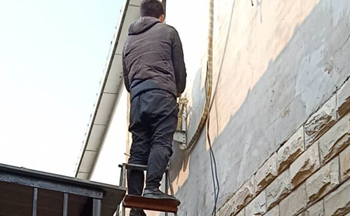 �B�T��ƽ����{(di��o)�T��_��Ҏ(gu��)��˾�����б���