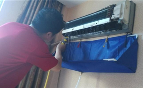 �B�T�|�ɹ�C(j��)���{(di��o)��ϴ�ļҺ�_ƽ�r���M(f��i)