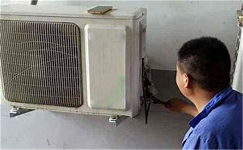 �B�T���@���I(y��)���{(di��o)�S���Ԓ̖�a_�A(y��)�s���@ϲ