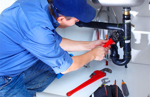 ��ɽ���(zh��n)��ͨ�ܵ��RͰ�Ԓ̖(h��o)�a_�S�r(sh��)���T