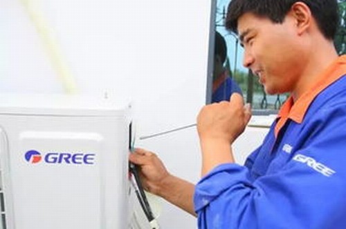 �������l(xi��ng)���T�޿��{(di��o)����(w��)�r��_30������T