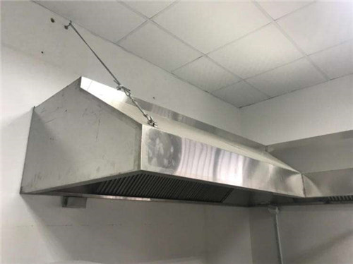 �B�T�S�Ȍ��I(y��)��ϴ�͟��C�Ԓ̖�a_24С�r����(w��)