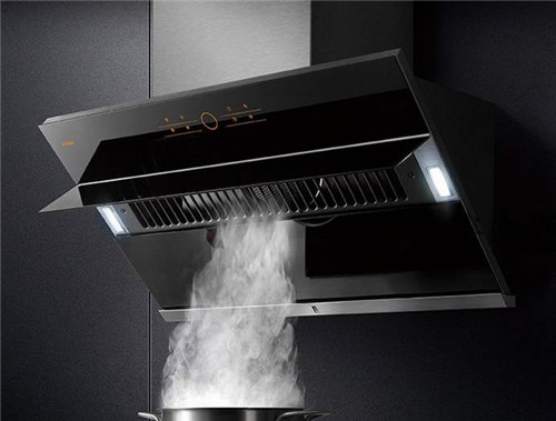 �V�����������͟��C(j��)�r��_24С�r����(w��)