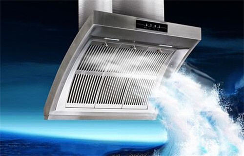 �V�ݙM�r�͟��C(j��)��ϴ�Ԓ̖(h��o)�a_�S���S��