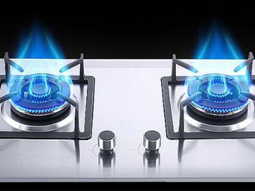 �V�ݘ�����ȼ?x��)���r(ji��)��_��(zhu��n)�I(y��)����(w��)