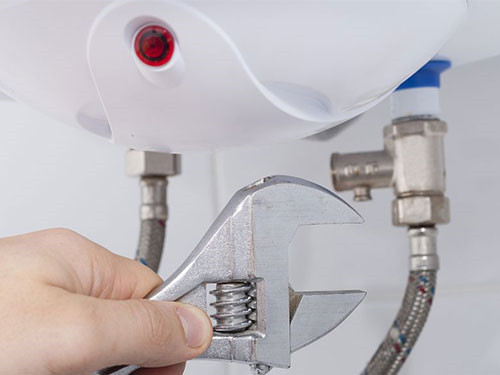 �V�����͟�ˮ���S���Ԓ̖�a_�������T