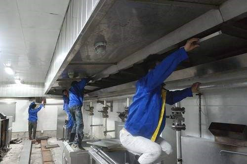 �V�ݽ�ɳ�����͟��C(j��)��ϴ�����X_24С�r����(w��)