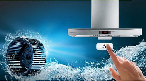 �B�T��ɽ·�N���͟��C(j��)��ϴ�r(ji��)��_24С�r(sh��)����(w��)