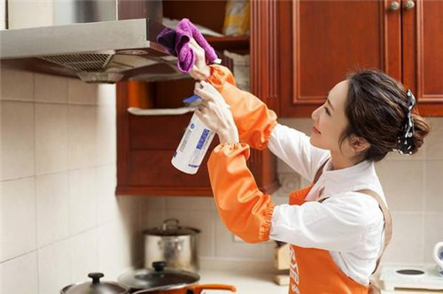 �B�T(m��n)͡Ϫ�����͟��C(j��)��ϴ�Ԓ̖(h��o)�a_�S���S��