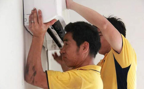 �V��ɳ�^�������{(di��o)���b���M�r��_����(bi��o)��(zh��n)���M