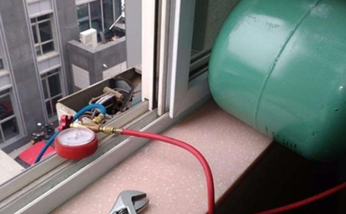 �V�ݽ�ɳ���{(di��o)��������(w��)�c(di��n)_�A(y��)�s���@ϲ