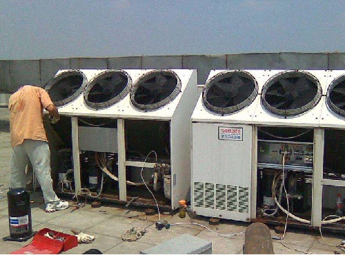 �B�T��匣�I(y��)���{(di��o)�Ӱ���˾_�gӭ�A(y��)�s