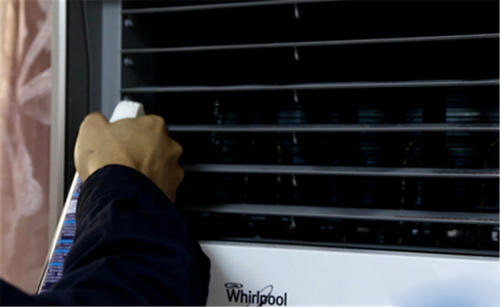 �B�T����^(q��)�������{��ϴ�ļҺ�_ƽ�r���M