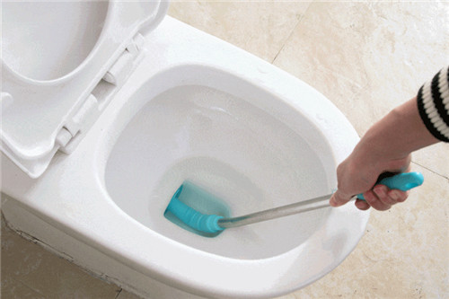 �V�ݪ{�X��ˮ����ͨ��©�Ԓ̖(h��o)�a_�S���S��