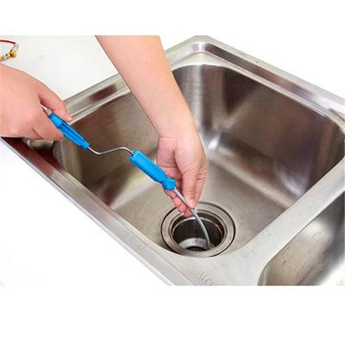 �麣��ɽ��(zhu��n)�I(y��)��ͨ�ܵ��Ԓ(hu��)�Ԓ(hu��)̖(h��o)�a_��(zhu��n)�I(y��)����(w��)