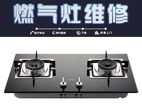 ���ݻݳǾS��ú�������T(m��n)�����X(qi��n)_��(zhu��n)�I(y��)����(w��)