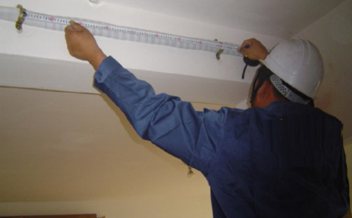 �|ݸ���B���T����{(di��o)���M�˜�_���Ѓ�(y��u)��