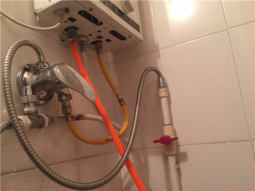 ����ɳ�������ˮ�������X_24С�r����