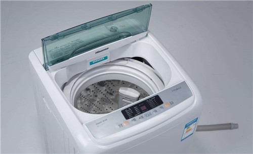 ��ɽ����ϴ�C(j��)�S���Ԓ̖(h��o)�a_�r(ji��)��(sh��)��