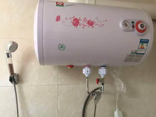 ��ɽ��ƽ�S�ޟ�ˮ�����T�Ԓ̖�a_24С�r����