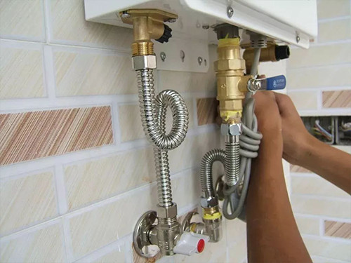 �������A�����ޟ�ˮ���Ԓ̖�a_30������T