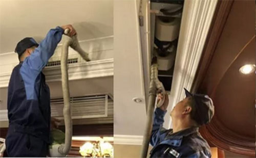 �B�T�B�ۼ��ÿ��{(di��o)��ϴ���M�˜�_���a���r�o�[�����M