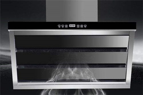 ��ɽ��ǌ��I(y��)��ϴ�͟��C�����X_24С�r����(w��)