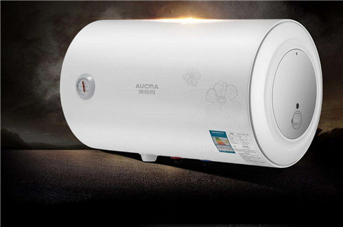 �|ݸ�f���ޟ�ˮ�������X_�������T