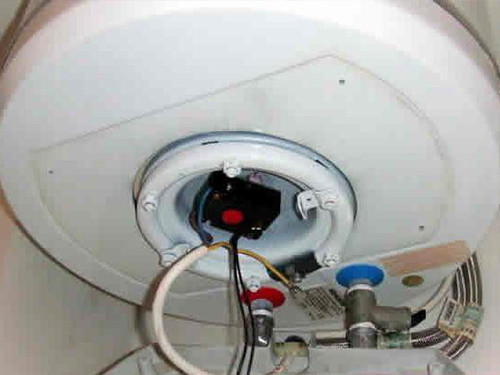 �|ݸɳ���ˮ���S�ރr(ji��)��_24С�r(sh��)����(w��)